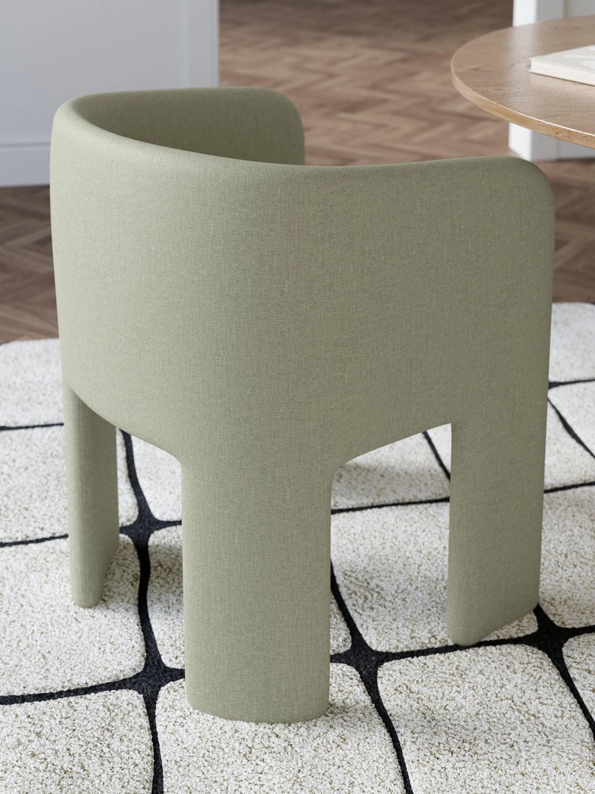 Excel - Romney--Excel - Romney--26-Sage - 54540636457--Chair_RoundChair_Side2.jpg