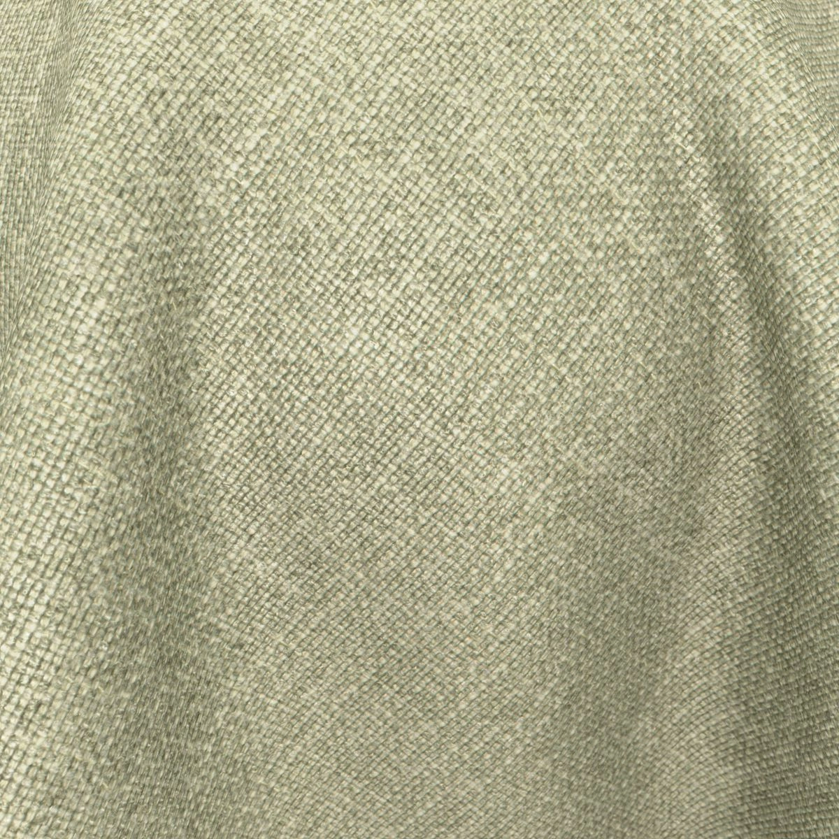 Excel - Romney--Excel - Romney--26-Sage - 54540636457--CloseUp_Ball_20_USD_BL_20_CU.jpg