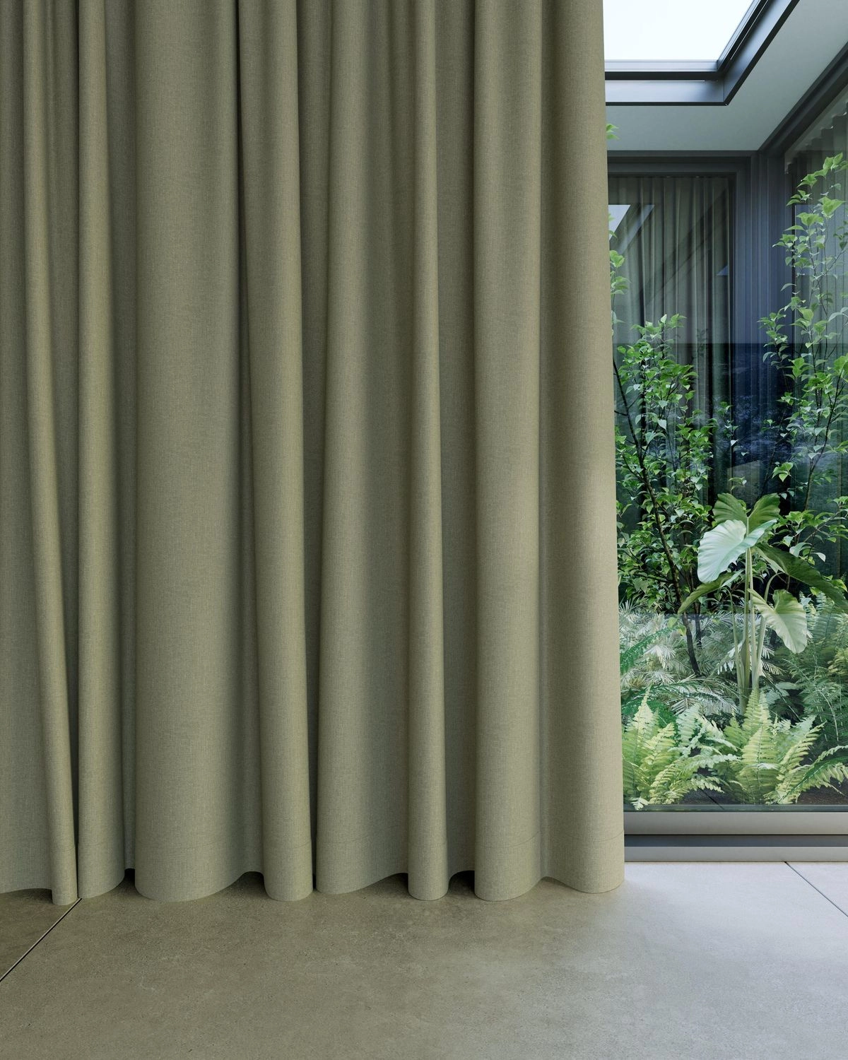 Excel - Romney--Excel - Romney--26-Sage - 54540636457--Curtain_AtriumCurtain_Front.jpg