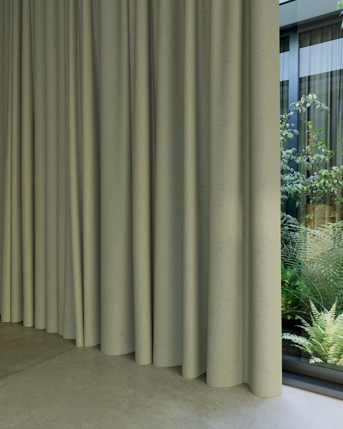 Excel - Romney--Excel - Romney--26-Sage - 54540636457--Curtain_AtriumCurtain_Side.jpg