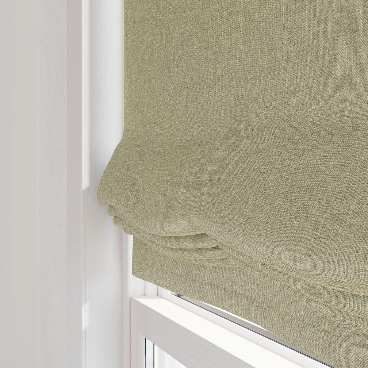 Excel - Romney--Excel - Romney--26-Sage - 54540636457--Curtain_Blinds_USD_Detail.jpg