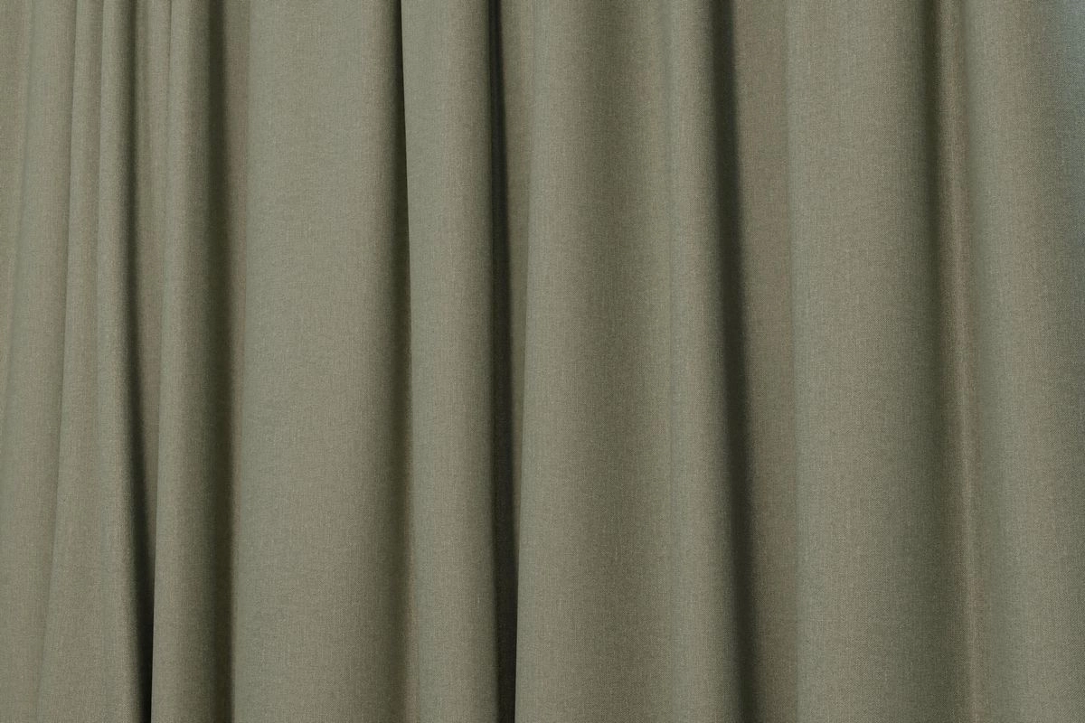 Excel - Romney--Excel - Romney--26-Sage - 54540636457--Curtain_CasualCurtain_Detail.jpg