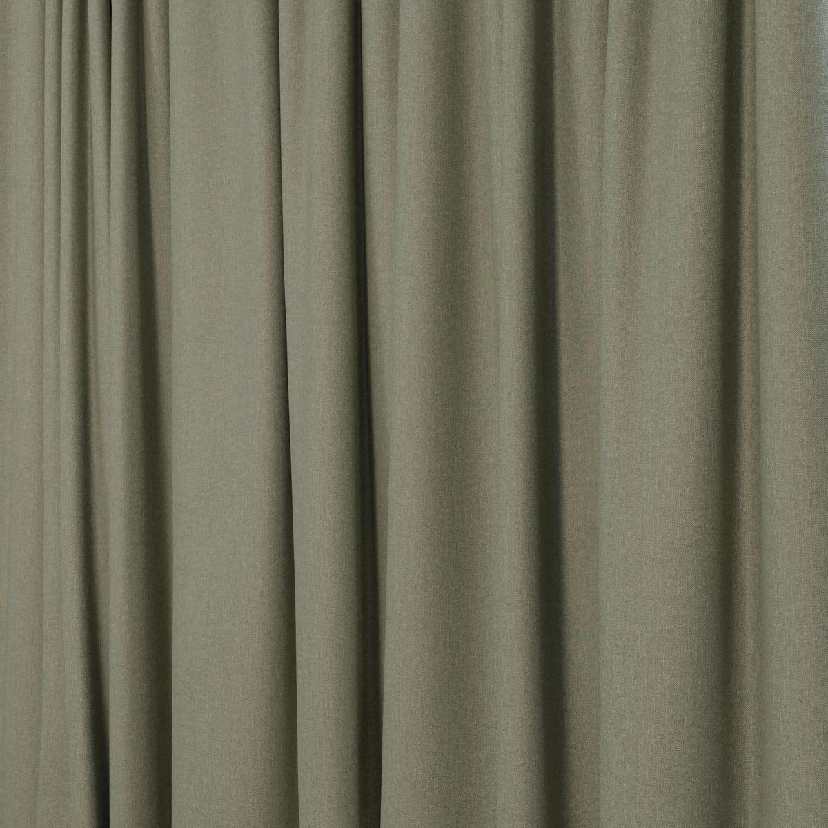 Excel - Romney--Excel - Romney--26-Sage - 54540636457--Curtain_CasualCurtain_Front.jpg