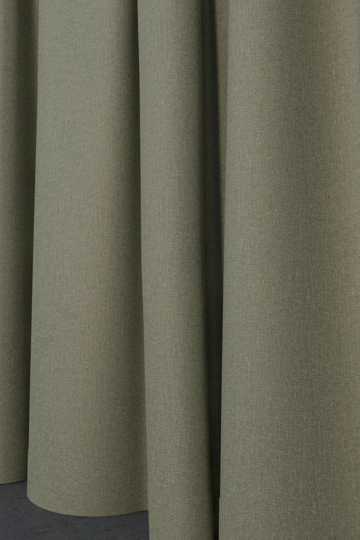 Excel - Romney--Excel - Romney--26-Sage - 54540636457--Curtain_CasualCurtain_Full.jpg