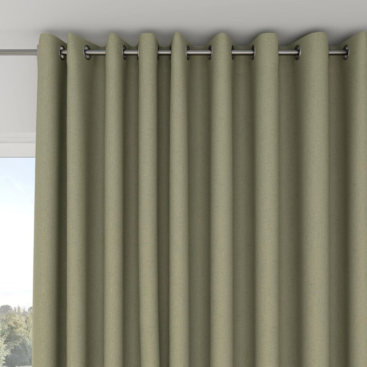 Excel - Romney--Excel - Romney--26-Sage - 54540636457--Curtain_Grommet_Top.jpg