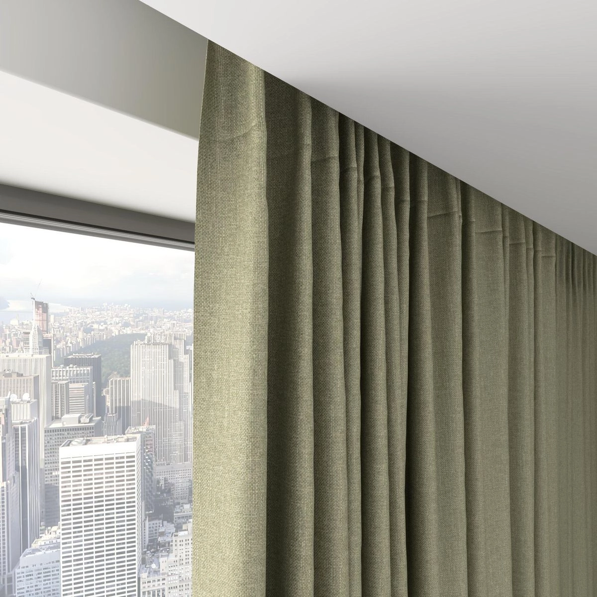 Excel - Romney--Excel - Romney--26-Sage - 54540636457--Curtain_HiddenRail_Top.jpg