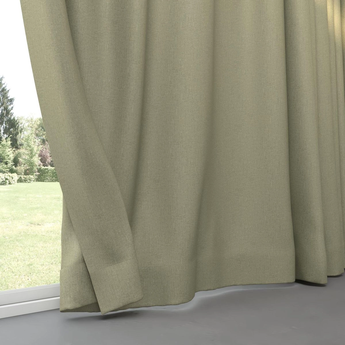 Excel - Romney--Excel - Romney--26-Sage - 54540636457--Curtain_PinchPleat_Bottom.jpg