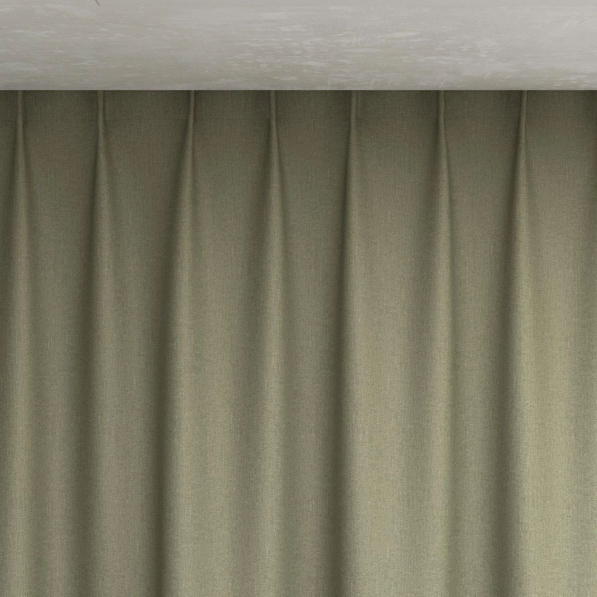 Excel - Romney--Excel - Romney--26-Sage - 54540636457--Curtain_PinchPleat_Top.jpg