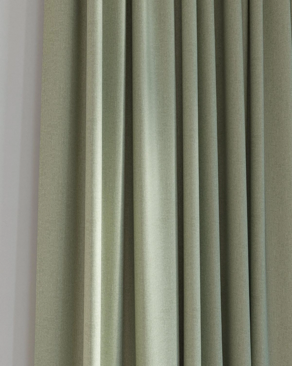 Excel - Romney--Excel - Romney--26-Sage - 54540636457--Curtain_PuddleCurtain_Detail.jpg