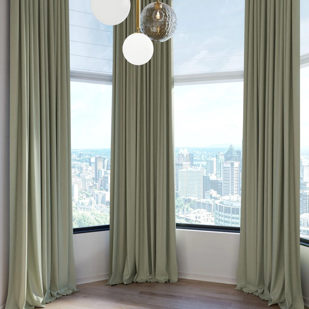 Excel - Romney--Excel - Romney--26-Sage - 54540636457--Curtain_PuddleCurtain_Front.jpg