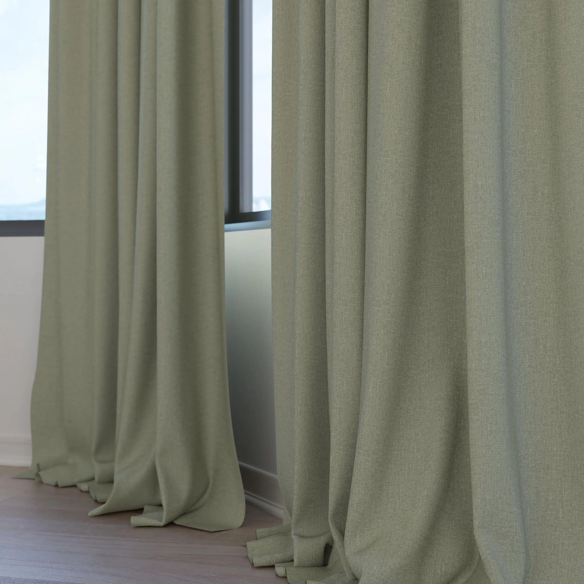 Excel - Romney--Excel - Romney--26-Sage - 54540636457--Curtain_PuddleCurtain_Side.jpg