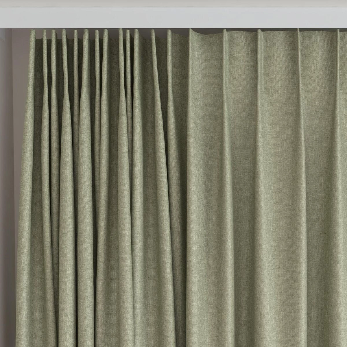 Excel - Romney--Excel - Romney--26-Sage - 54540636457--Curtain_Rail_Top.jpg