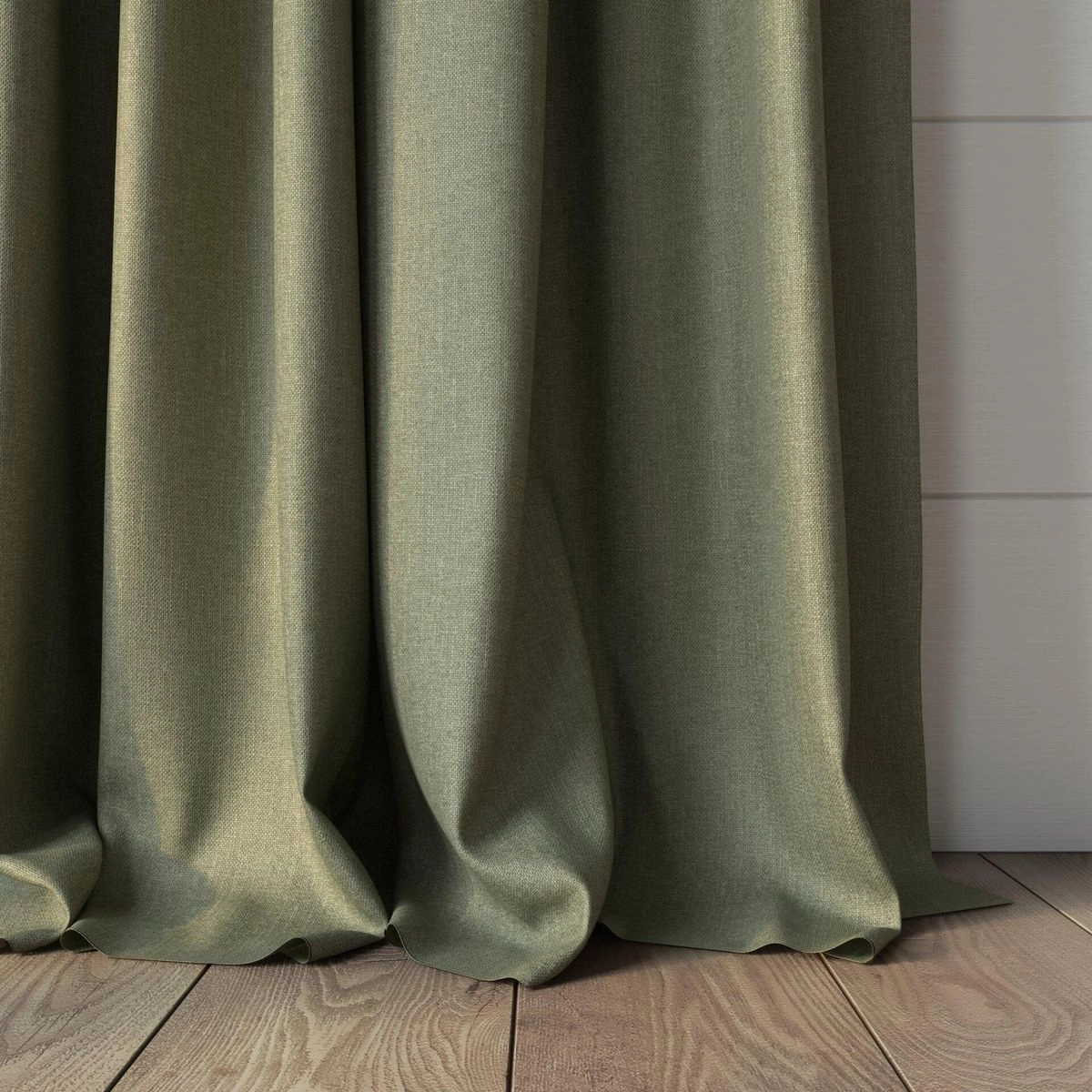 Excel - Romney--Excel - Romney--26-Sage - 54540636457--Curtain_RodPuddle_Bottom.jpg
