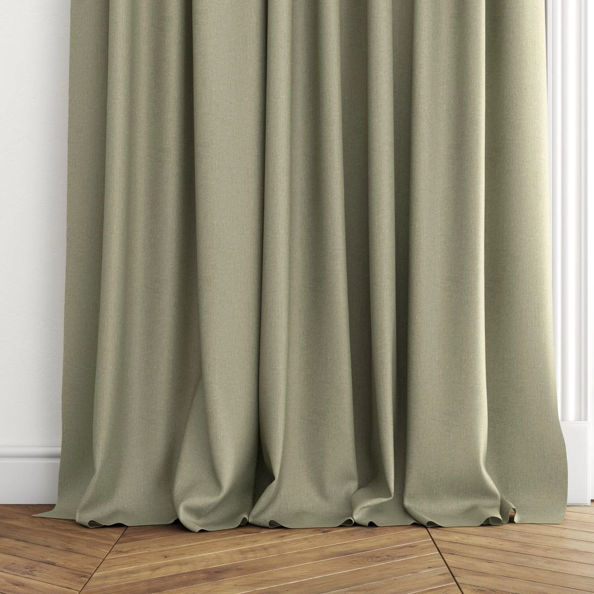 Excel - Romney--Excel - Romney--26-Sage - 54540636457--Curtain_RodPuddlePencilPleat_Bottom.jpg