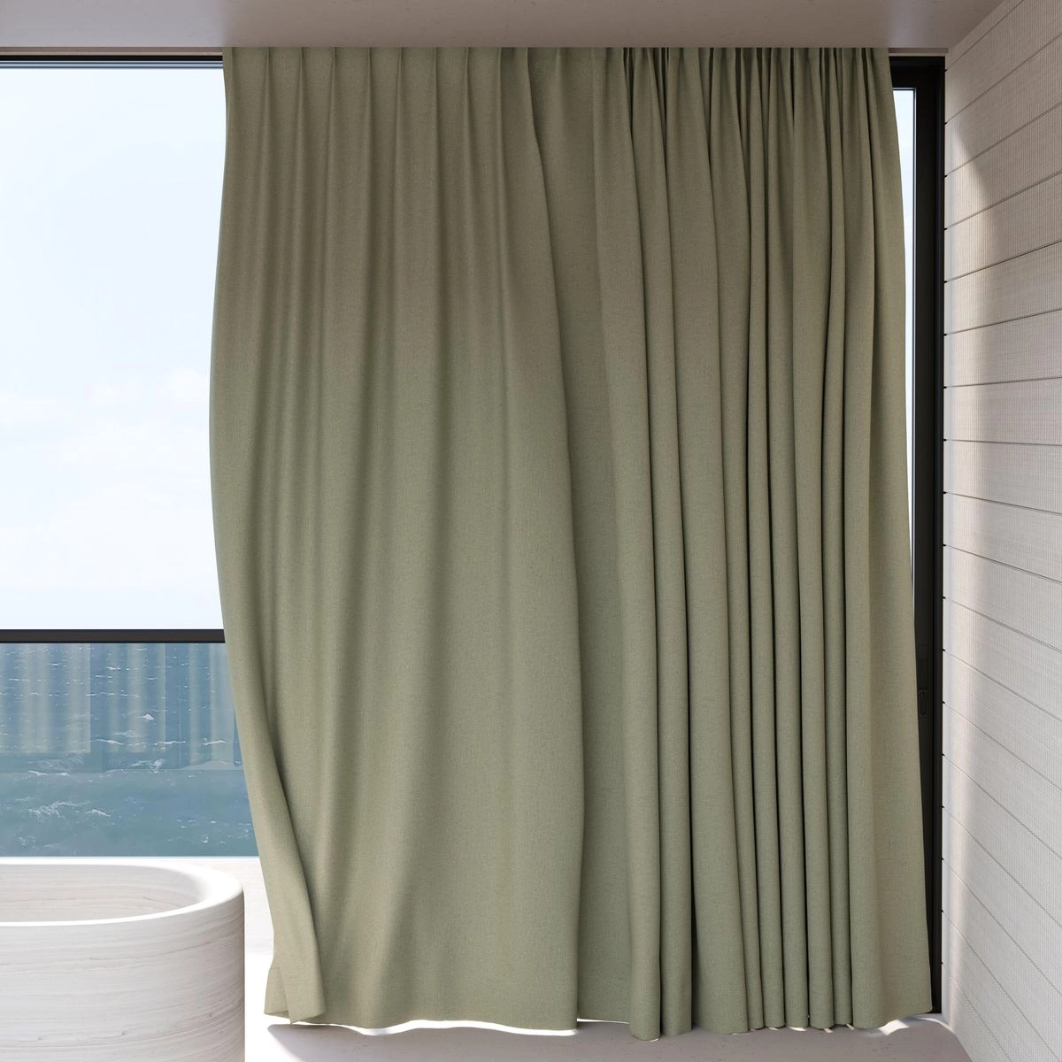 Excel - Romney--Excel - Romney--26-Sage - 54540636457--Curtain_SlidingWindowCurtain_Front.jpg