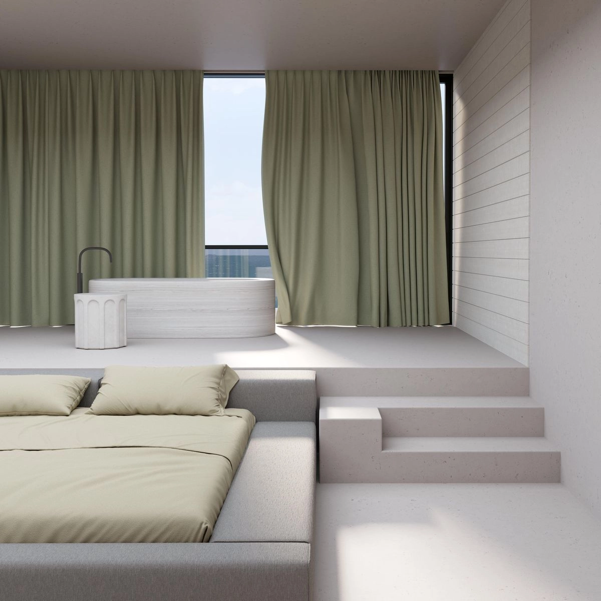 Excel - Romney--Excel - Romney--26-Sage - 54540636457--Curtain_SlidingWindowCurtain_Full.jpg