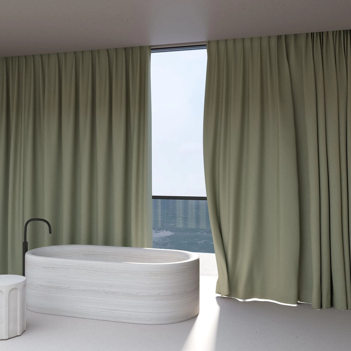 Excel - Romney--Excel - Romney--26-Sage - 54540636457--Curtain_SlidingWindowCurtain_Side.jpg