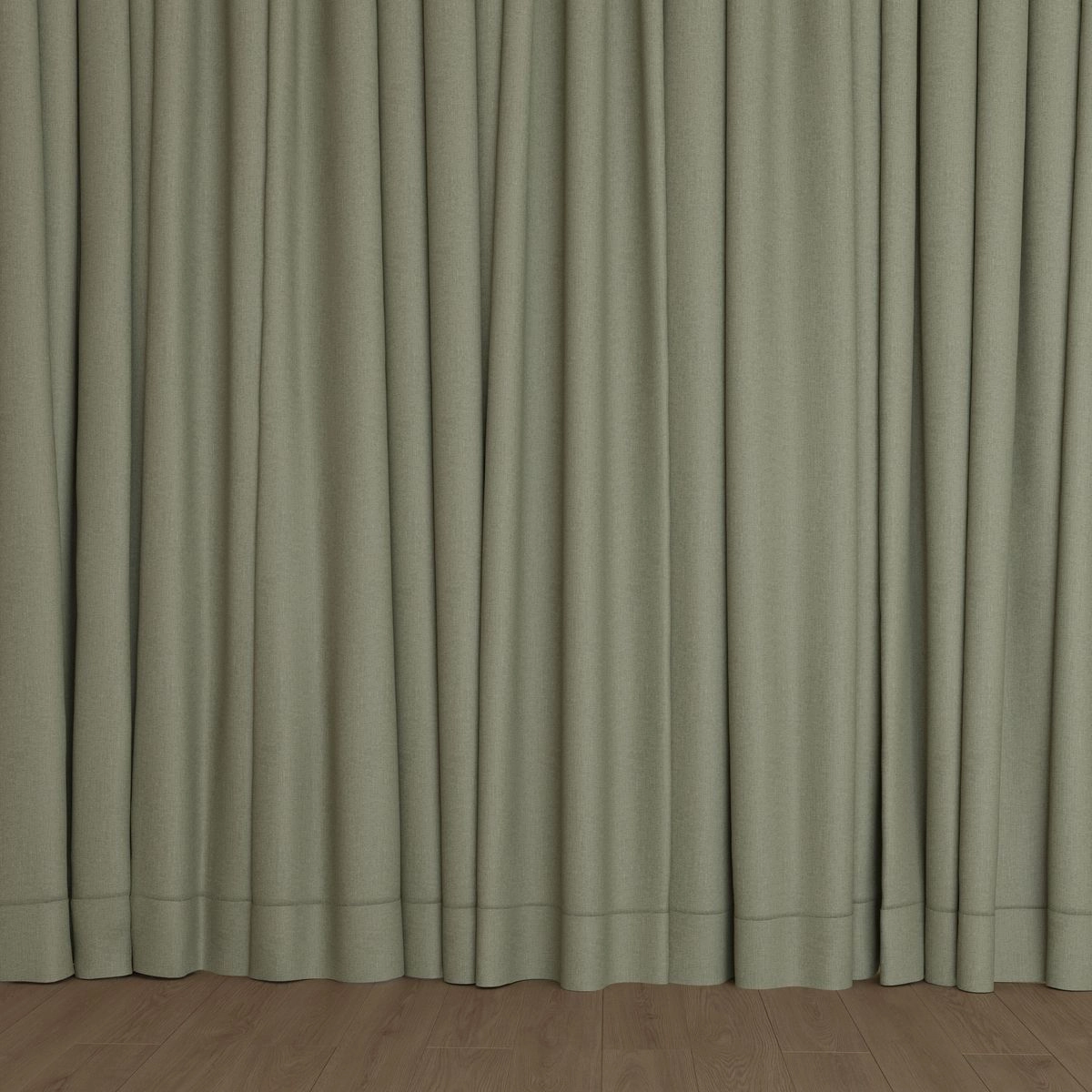 Excel - Romney--Excel - Romney--26-Sage - 54540636457--Curtain_WavedCurtain_Front.jpg