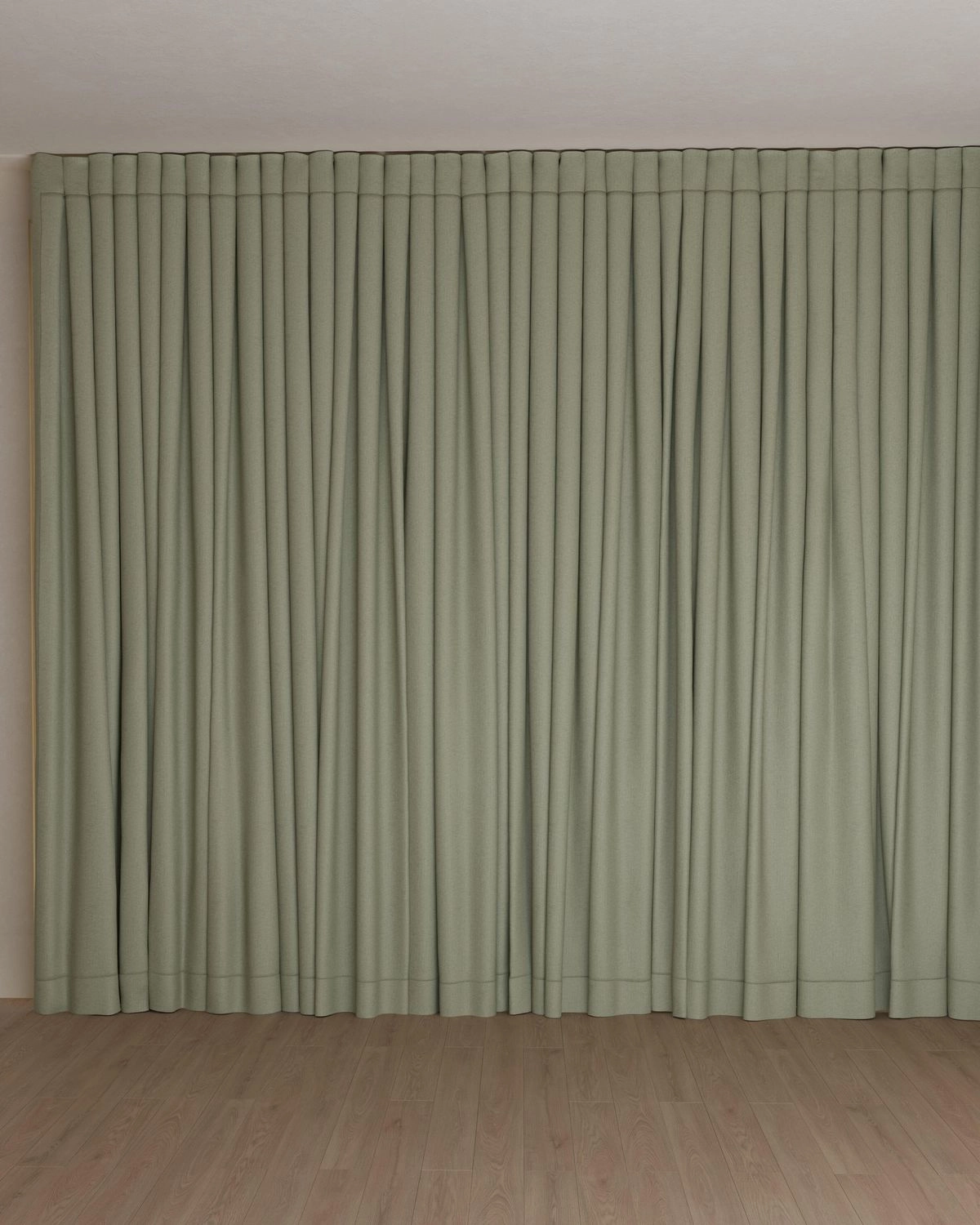Excel - Romney--Excel - Romney--26-Sage - 54540636457--Curtain_WavedCurtain_Full.jpg