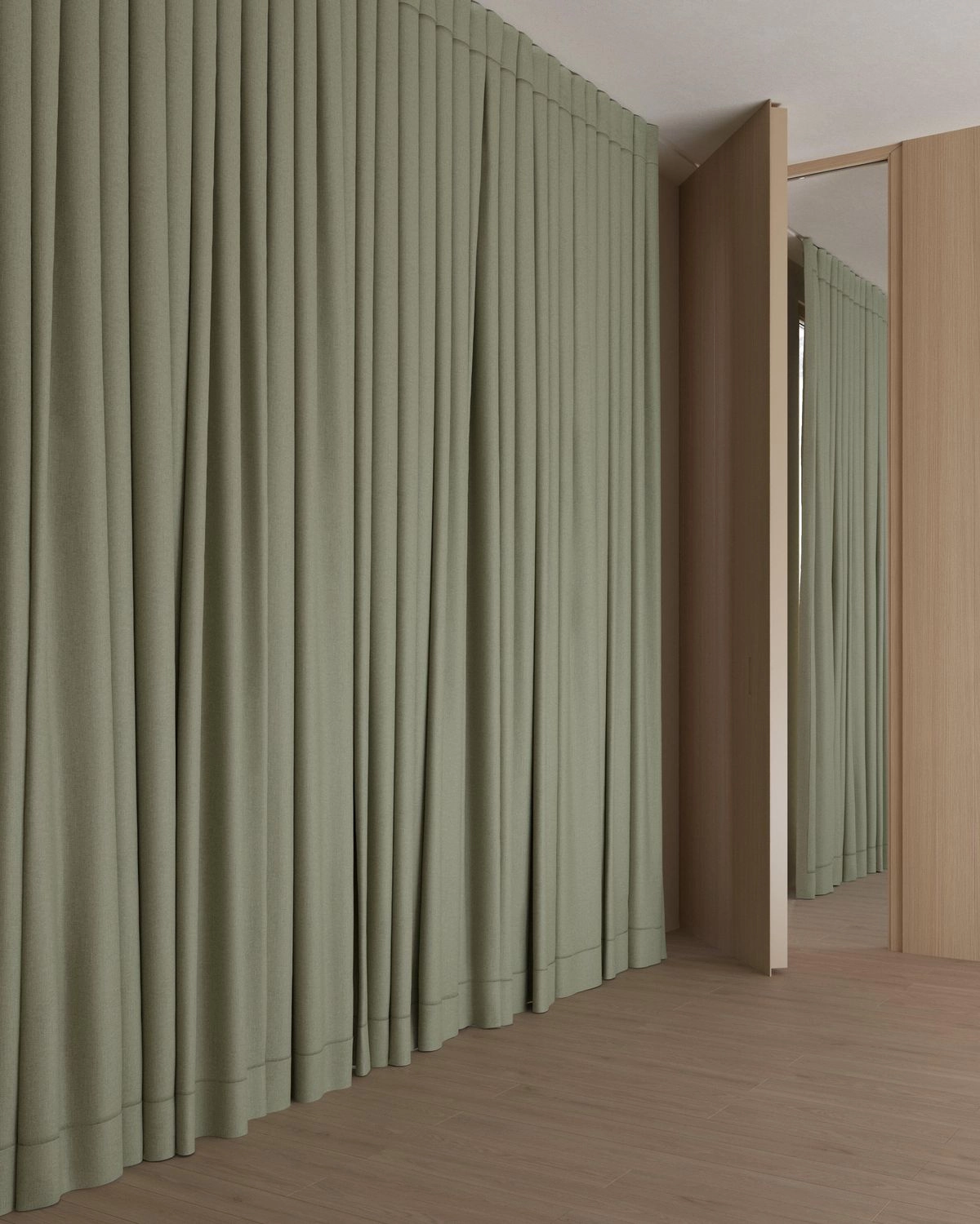 Excel - Romney--Excel - Romney--26-Sage - 54540636457--Curtain_WavedCurtain_Side.jpg