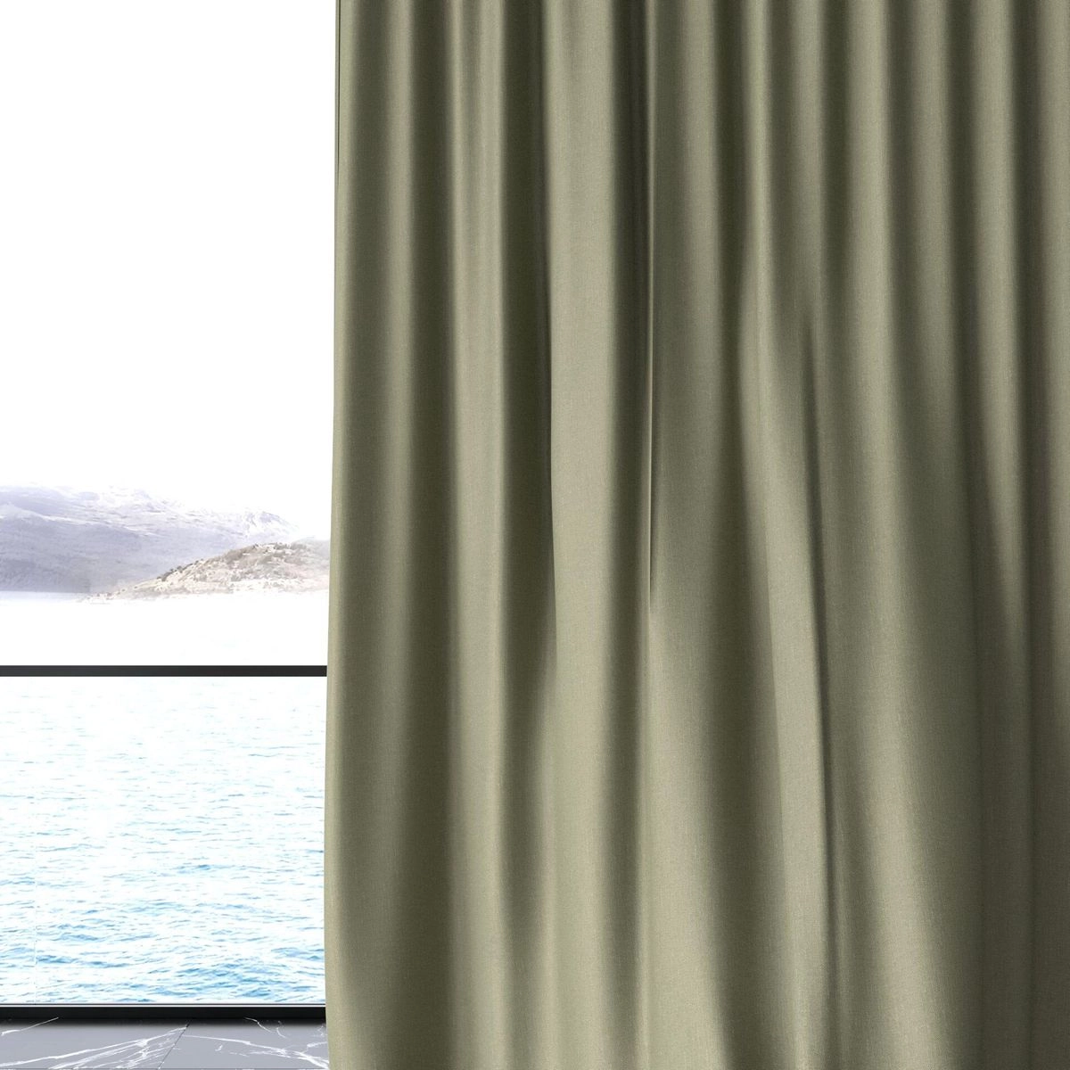 Excel - Romney--Excel - Romney--26-Sage - 54540636457--Curtain_Wavetrack_Detail.jpg