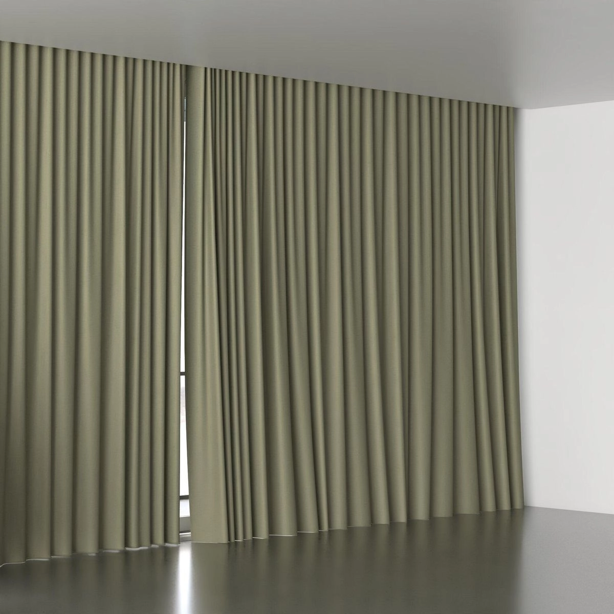 Excel - Romney--Excel - Romney--26-Sage - 54540636457--Curtain_Wavetrack_Full.jpg