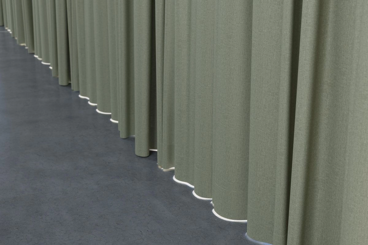 Excel - Romney--Excel - Romney--26-Sage - 54540636457--Curtain_WideWindowCurtain_Bottom.jpg