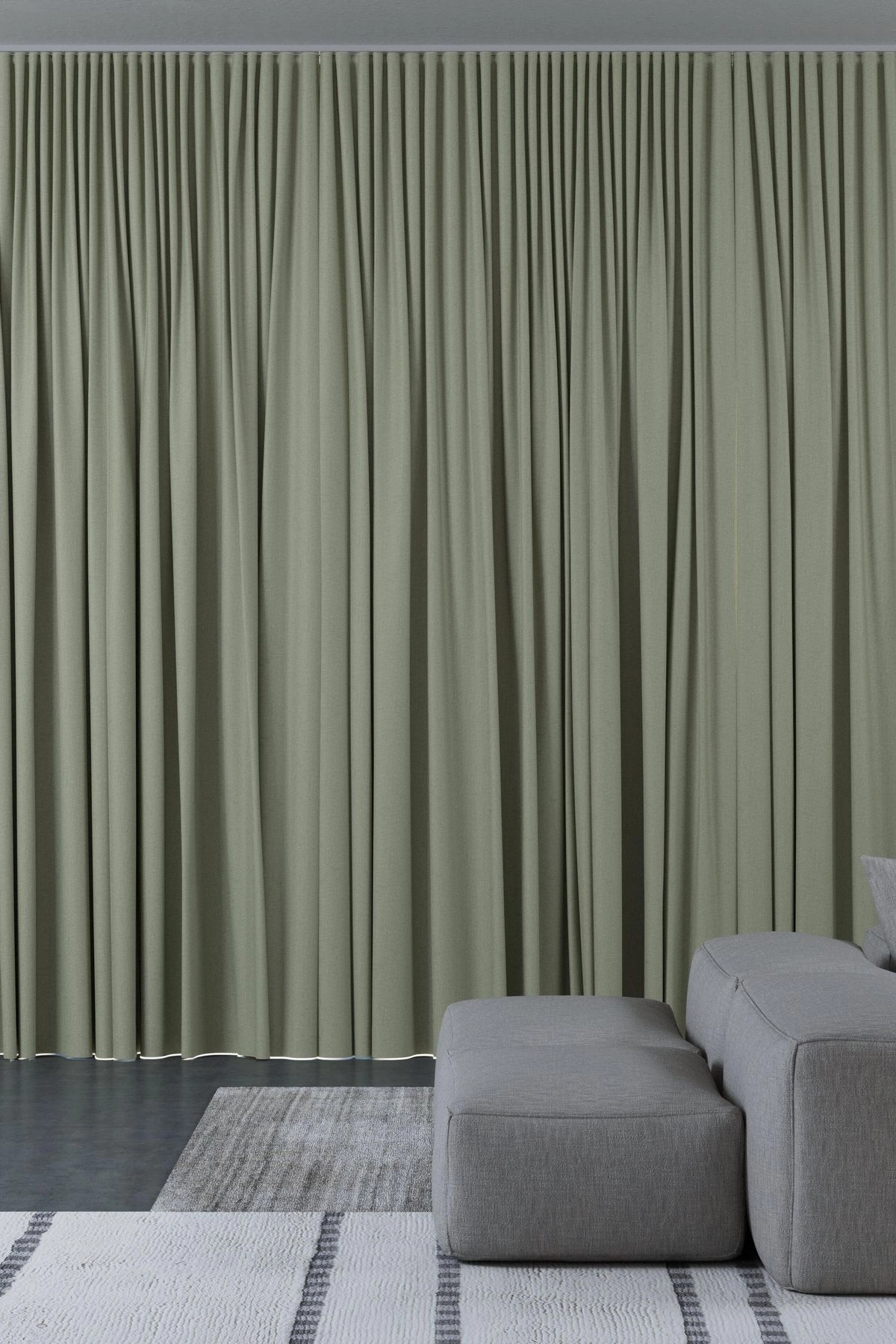 Excel - Romney--Excel - Romney--26-Sage - 54540636457--Curtain_WideWindowCurtain_Front.jpg