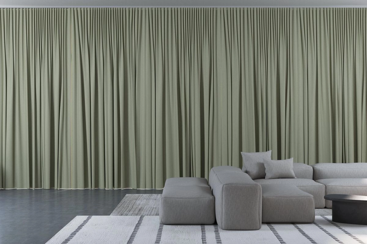 Excel - Romney--Excel - Romney--26-Sage - 54540636457--Curtain_WideWindowCurtain_Full.jpg