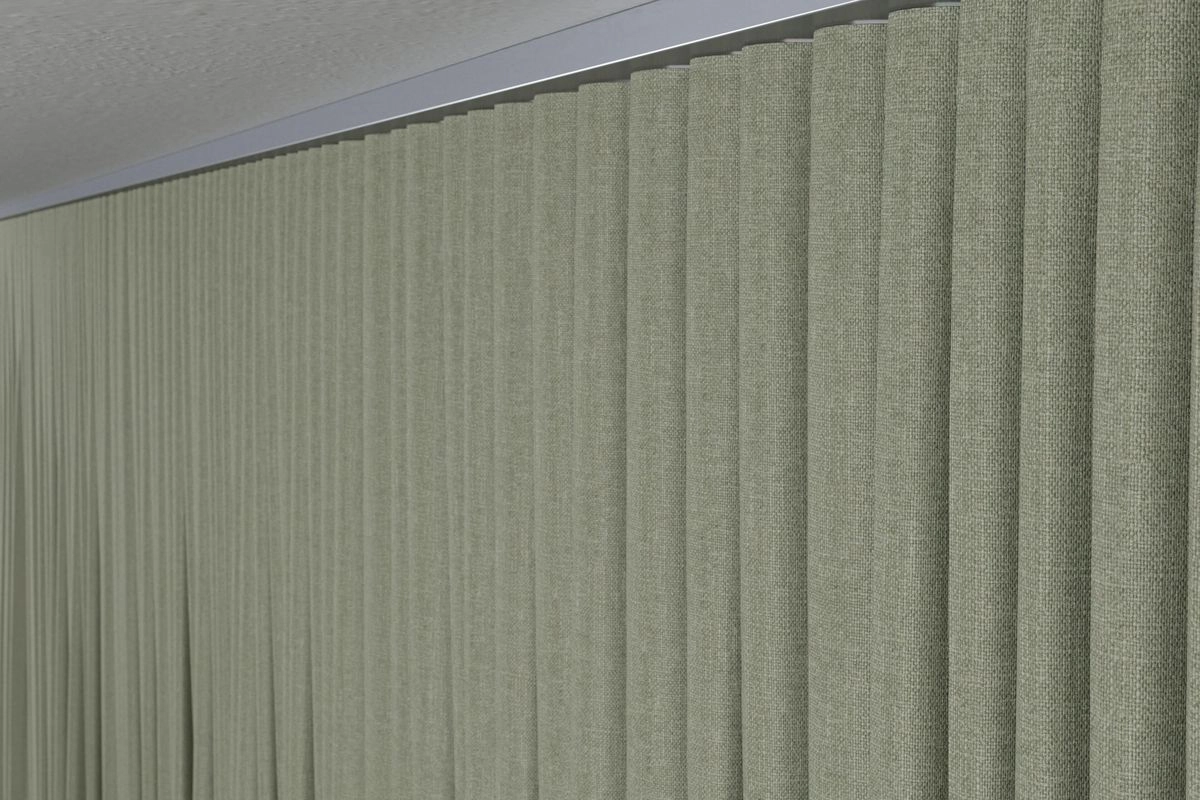 Excel - Romney--Excel - Romney--26-Sage - 54540636457--Curtain_WideWindowCurtain_Top.jpg
