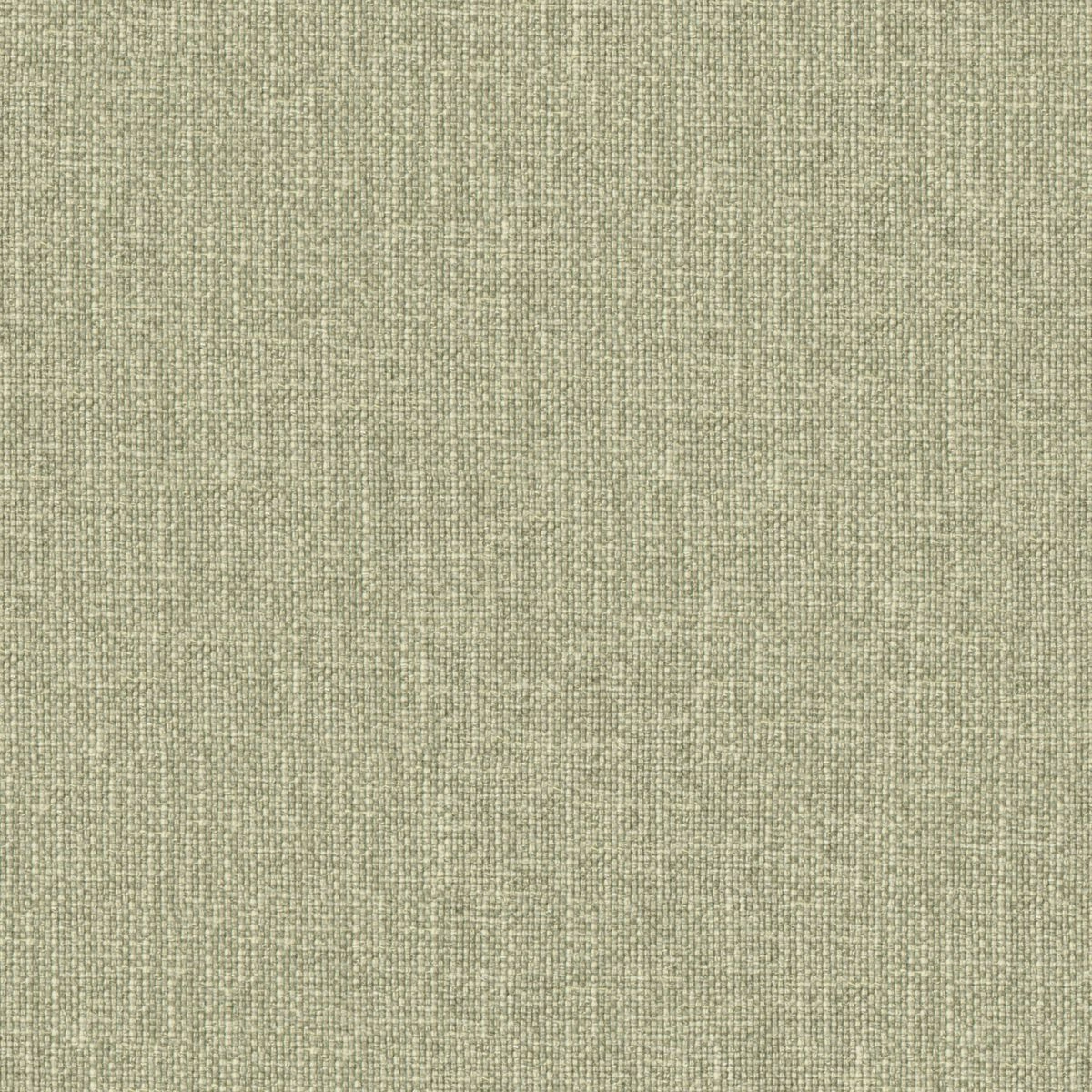 Excel - Romney--Excel - Romney--26-Sage - 54540636457--FlatShot_FlatShot_USD_FS_20.jpg