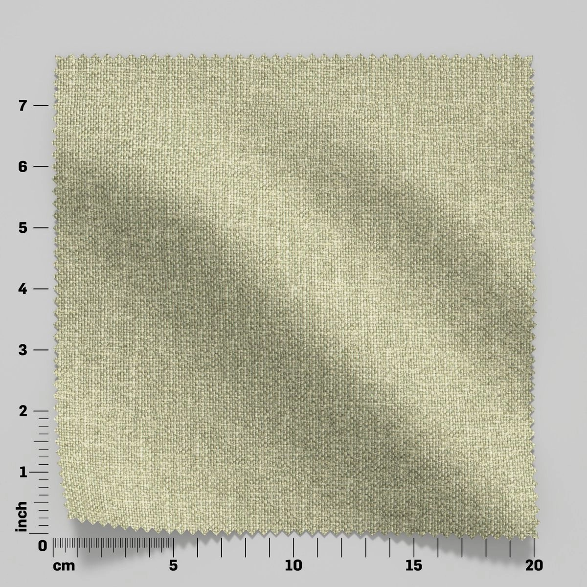Excel - Romney--Excel - Romney--26-Sage - 54540636457--FlatShot_Swatch_ruler_USD_Front.jpg
