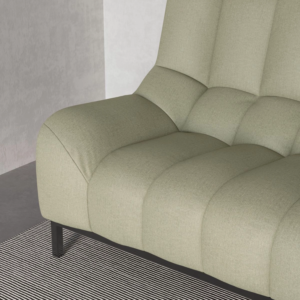 Excel - Romney--Excel - Romney--26-Sage - 54540636457--Sofa_BubbleSofa_Detail1.jpg