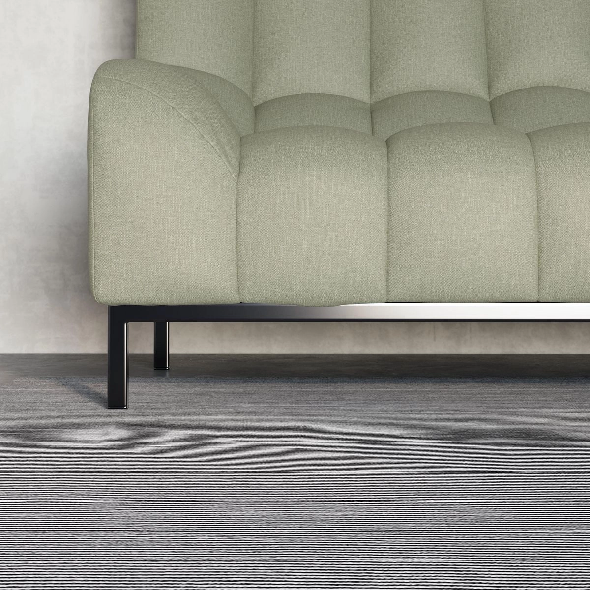 Excel - Romney--Excel - Romney--26-Sage - 54540636457--Sofa_BubbleSofa_Detail2.jpg