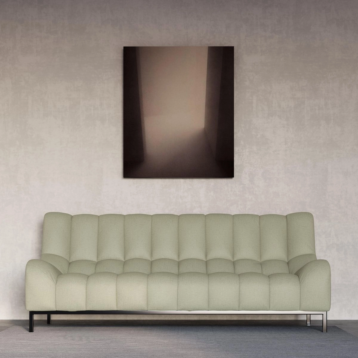 Excel - Romney--Excel - Romney--26-Sage - 54540636457--Sofa_BubbleSofa_Front.jpg