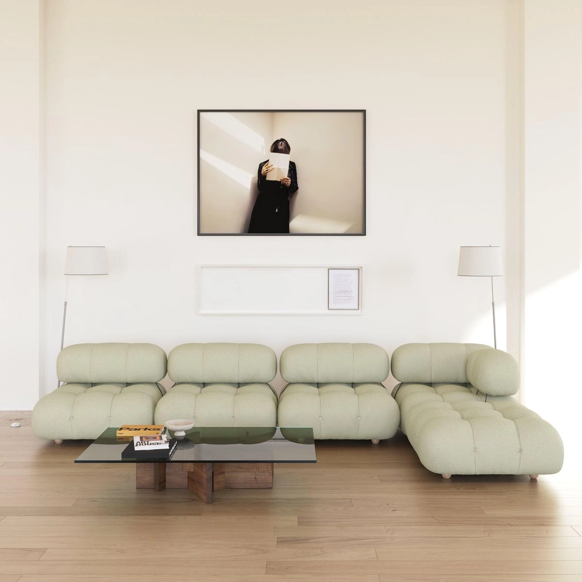 Excel - Romney--Excel - Romney--26-Sage - 54540636457--Sofa_LongSofa_Front.jpg