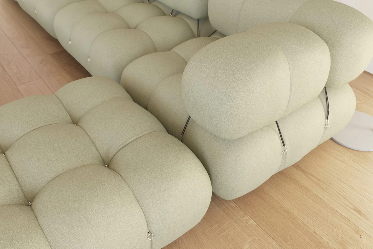 Excel - Romney--Excel - Romney--26-Sage - 54540636457--Sofa_LongSofa_Side.jpg
