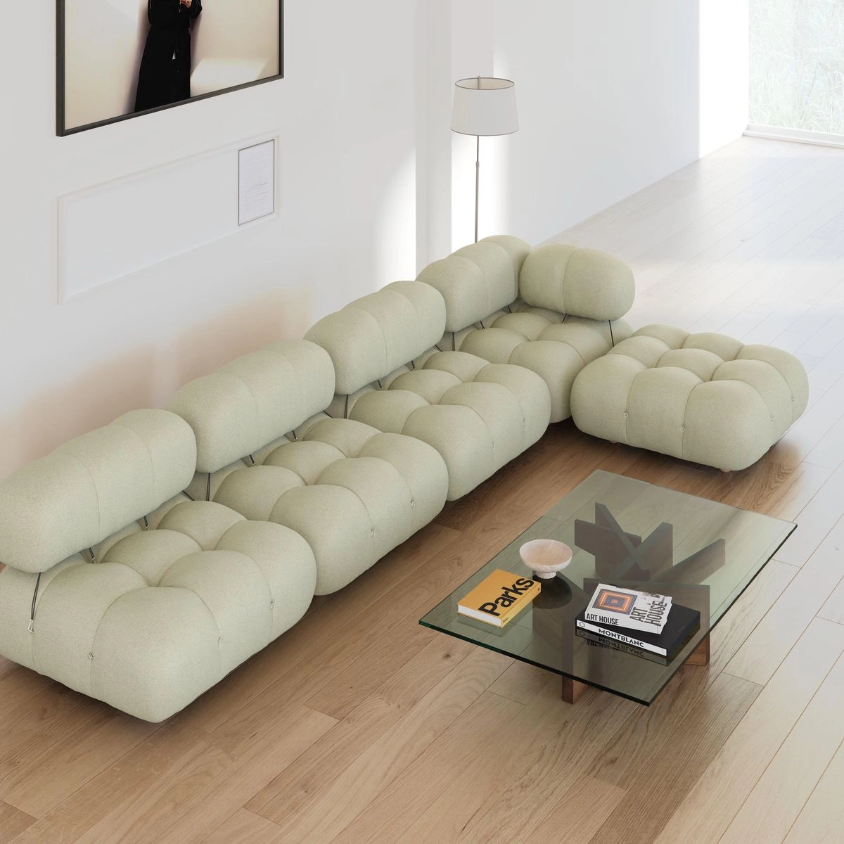 Excel - Romney--Excel - Romney--26-Sage - 54540636457--Sofa_LongSofa_Top.jpg