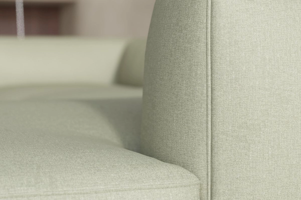 Excel - Romney--Excel - Romney--26-Sage - 54540636457--Sofa_LowSofa_Detail.jpg