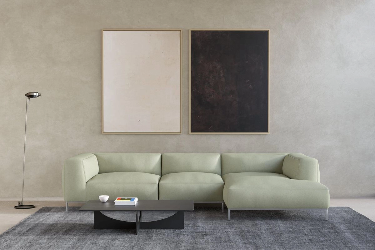 Excel - Romney--Excel - Romney--26-Sage - 54540636457--Sofa_LowSofa_Full.jpg