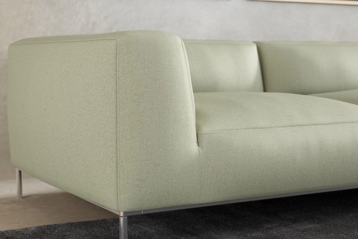 Excel - Romney--Excel - Romney--26-Sage - 54540636457--Sofa_LowSofa_Side.jpg