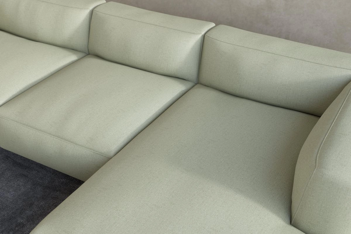 Excel - Romney--Excel - Romney--26-Sage - 54540636457--Sofa_LowSofa_Top.jpg