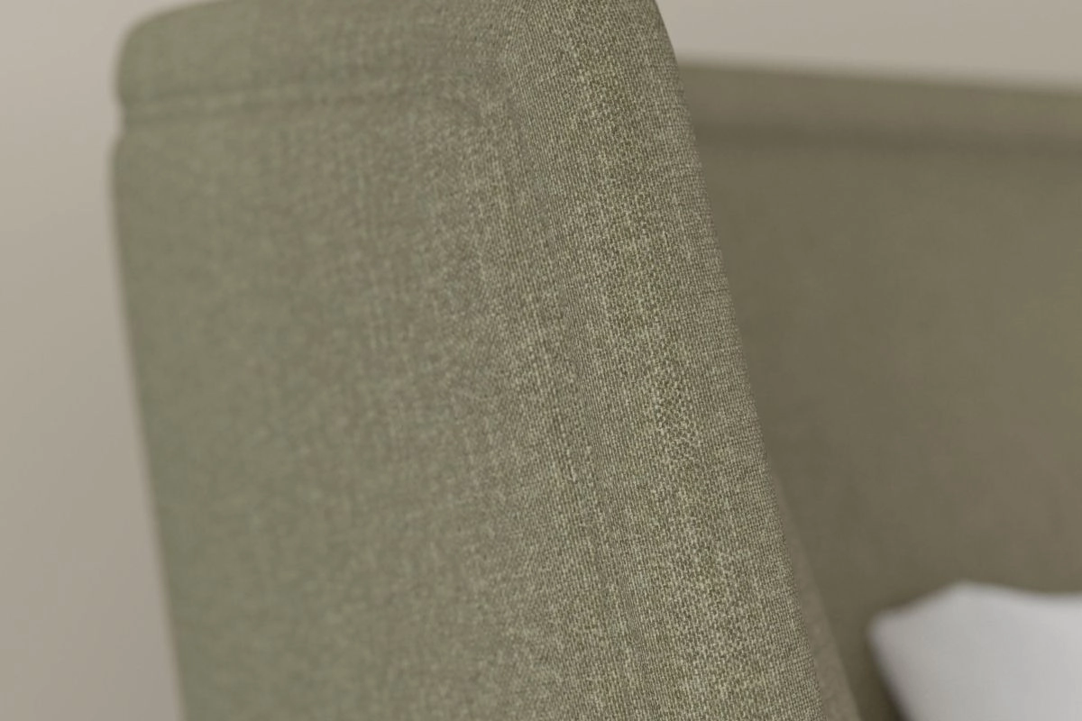 Excel - Romney--Excel - Romney--28-Khaki - 54540637144--Bed_BedRoom_Detail.jpg