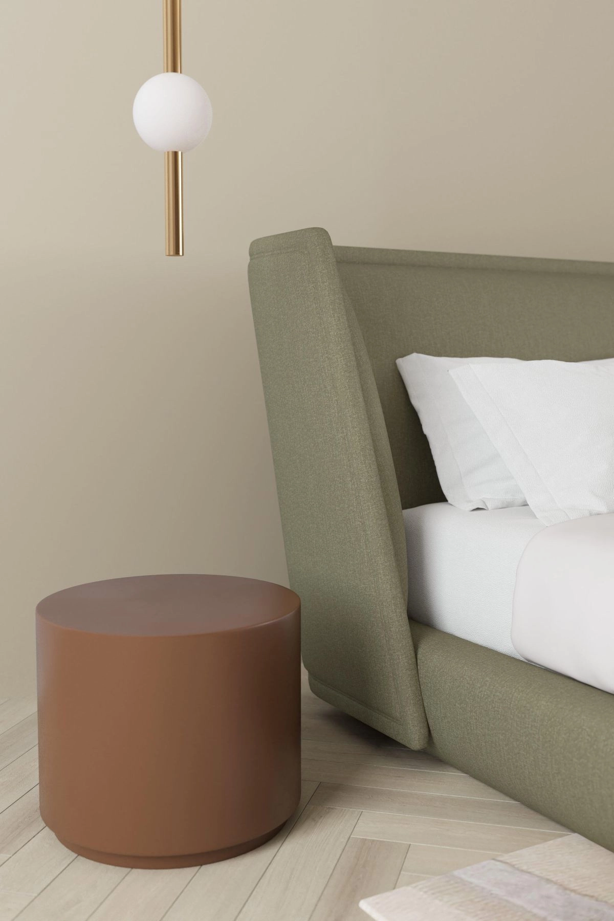 Excel - Romney--Excel - Romney--28-Khaki - 54540637144--Bed_BedRoom_Side2.jpg