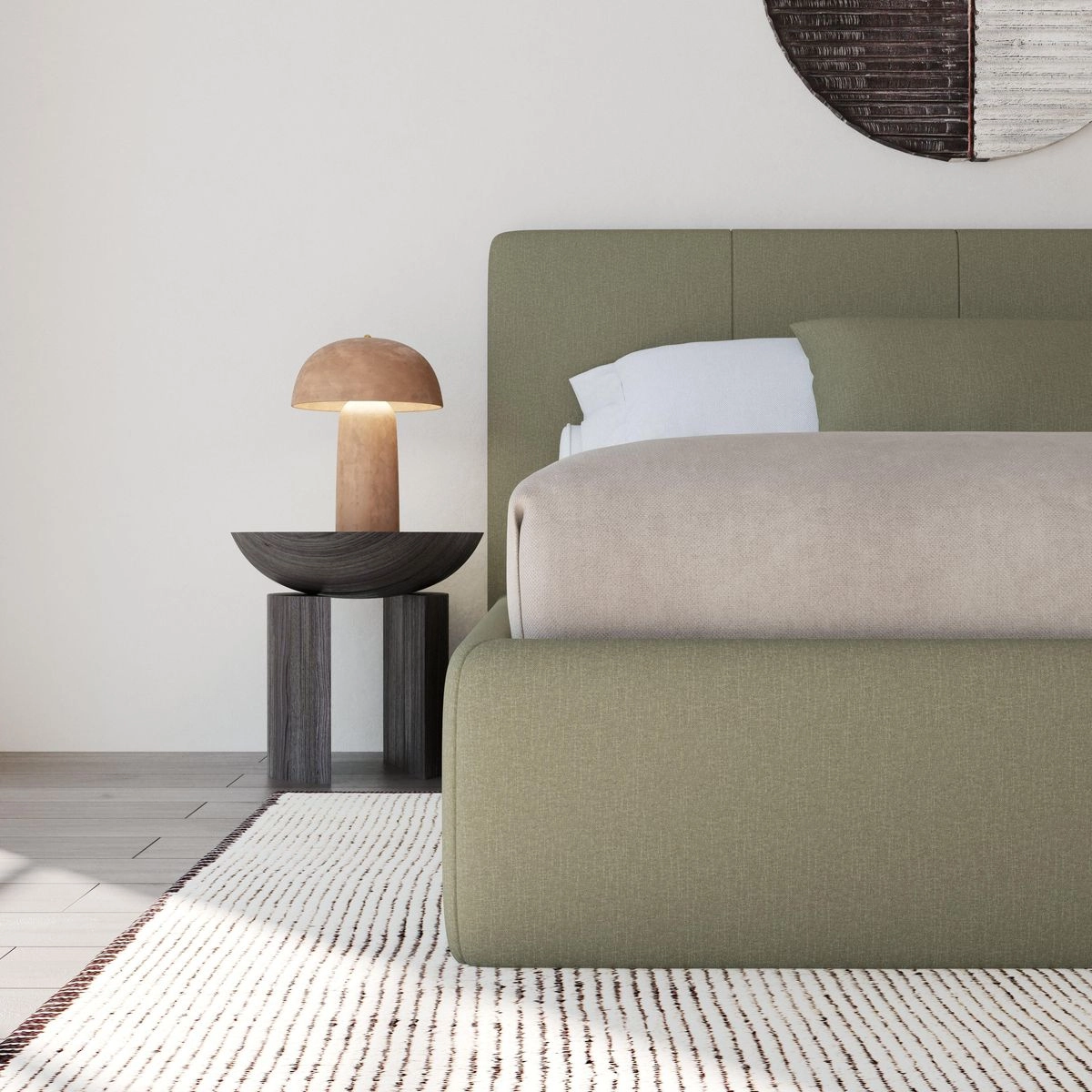 Excel - Romney--Excel - Romney--28-Khaki - 54540637144--Bed_BedRoomScene_Detail.jpg
