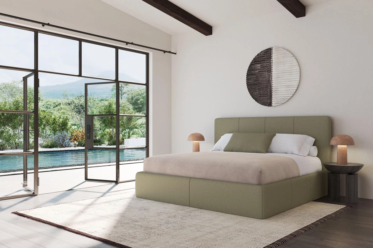 Excel - Romney--Excel - Romney--28-Khaki - 54540637144--Bed_BedRoomScene_Full.jpg