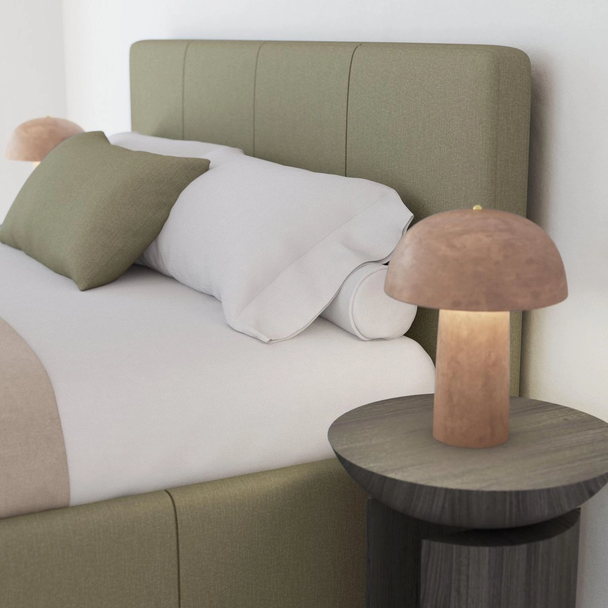 Excel - Romney--Excel - Romney--28-Khaki - 54540637144--Bed_BedRoomScene_Side.jpg