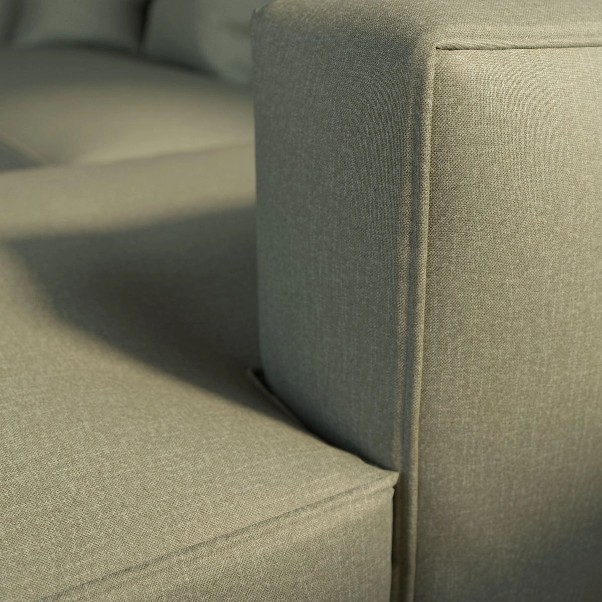 Excel - Romney--Excel - Romney--28-Khaki - 54540637144--Sofa_ModularSofa_Detail.jpg
