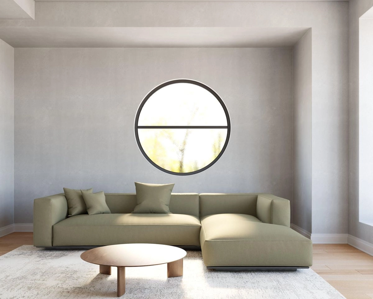 Excel - Romney--Excel - Romney--28-Khaki - 54540637144--Sofa_ModularSofa_Front.jpg