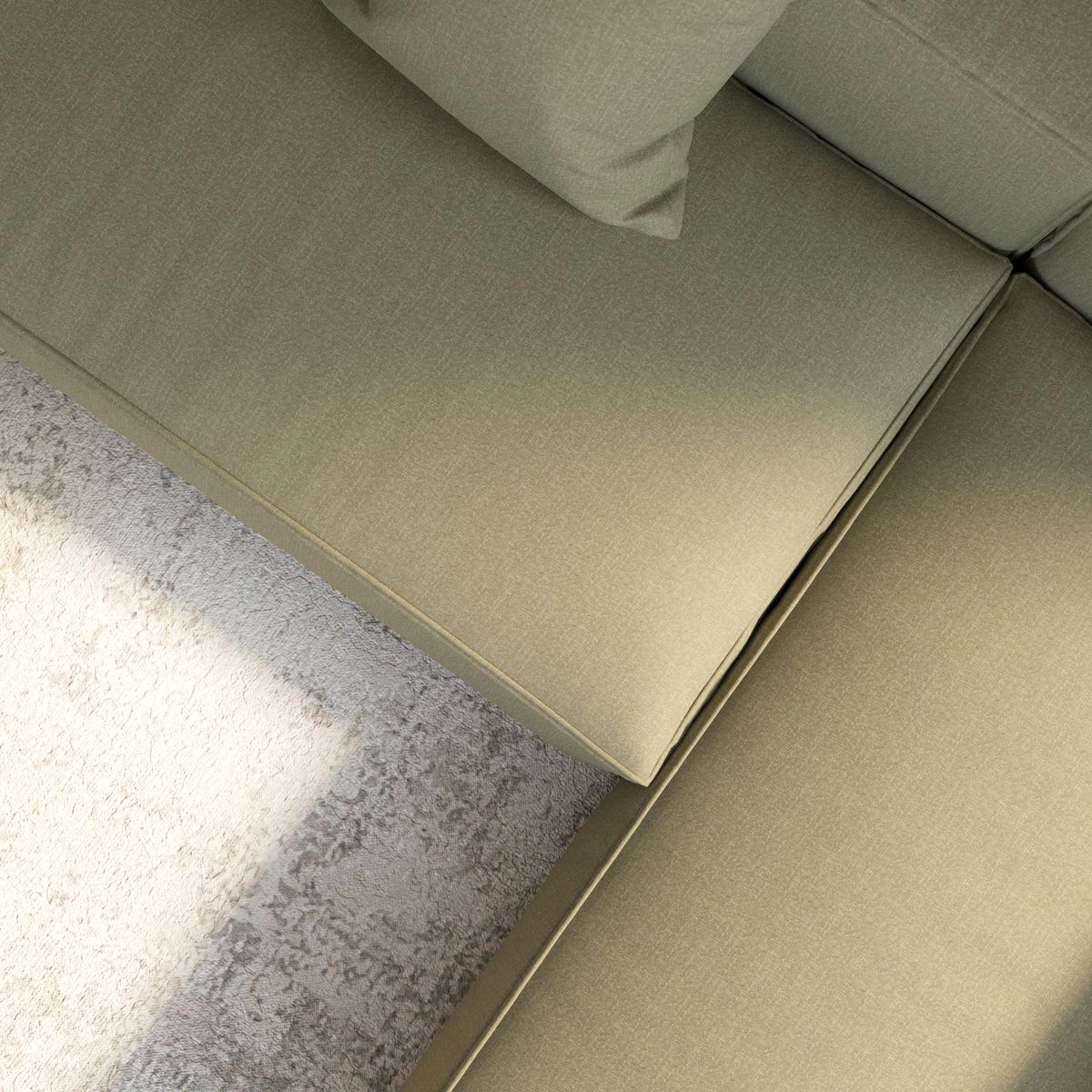Excel - Romney--Excel - Romney--28-Khaki - 54540637144--Sofa_ModularSofa_Top.jpg